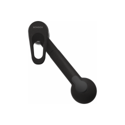 SCHOCK bateria COSMO 525122 Onyx